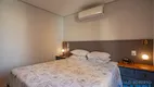 Foto 34 de Apartamento com 3 Quartos à venda, 133m² em Perdizes, São Paulo