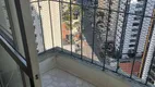Foto 3 de Apartamento com 2 Quartos para alugar, 99m² em Santa Teresinha, São Paulo
