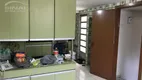 Foto 14 de Sobrado com 4 Quartos à venda, 180m² em Bom Retiro, São Paulo