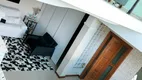 Foto 8 de Casa de Condomínio com 4 Quartos à venda, 400m² em Aruja Hills III, Arujá