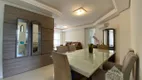 Foto 2 de Apartamento com 3 Quartos à venda, 125m² em Agronômica, Florianópolis