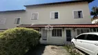 Foto 6 de Casa com 2 Quartos à venda, 84m² em Vila Clara, Cotia