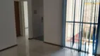 Foto 13 de Apartamento com 2 Quartos à venda, 49m² em Vila Pagano, Valinhos