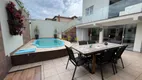 Foto 20 de Casa de Condomínio com 4 Quartos à venda, 376m² em Jardim das Cerejeiras, Arujá