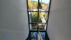 Foto 47 de Casa com 4 Quartos à venda, 585m² em Joao Paulo, Florianópolis