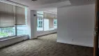 Foto 16 de Sala Comercial para alugar, 556m² em Jacarepaguá, Rio de Janeiro