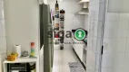 Foto 12 de Apartamento com 3 Quartos à venda, 118m² em Morumbi, São Paulo
