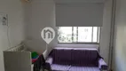 Foto 13 de Apartamento com 3 Quartos à venda, 102m² em Gávea, Rio de Janeiro