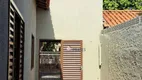 Foto 20 de Casa com 3 Quartos à venda, 140m² em Conjunto Habitacional São Deocleciano, São José do Rio Preto