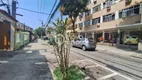 Foto 32 de Casa com 4 Quartos à venda, 197m² em Méier, Rio de Janeiro