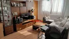 Foto 20 de Apartamento com 3 Quartos à venda, 87m² em Vila Firmiano Pinto, São Paulo