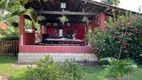Foto 52 de Fazenda/Sítio com 3 Quartos à venda, 5000m² em Nova Cruz, Igarassu