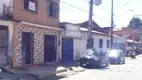 Foto 2 de Casa com 4 Quartos à venda, 180m² em Vila Passos, São Luís