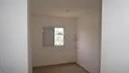 Foto 11 de Apartamento com 2 Quartos à venda, 55m² em Planalto Verde I, Ribeirão Preto