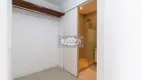 Foto 17 de Apartamento com 1 Quarto à venda, 81m² em Botafogo, Rio de Janeiro