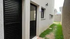 Foto 19 de Casa de Condomínio com 3 Quartos à venda, 200m² em Sousas, Campinas