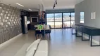 Foto 14 de Apartamento com 1 Quarto à venda, 65m² em Coqueiros, Florianópolis