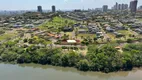 Foto 13 de Apartamento com 3 Quartos para alugar, 135m² em Jardim Olhos D Agua I, Ribeirão Preto