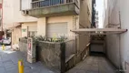 Foto 18 de Apartamento com 3 Quartos à venda, 172m² em Independência, Porto Alegre