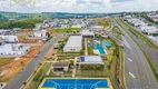 Foto 21 de Lote/Terreno à venda, 435m² em Loteamento Residencial Arborais, Campinas