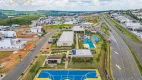 Foto 60 de Lote/Terreno à venda, 420m² em Loteamento Residencial Arborais, Campinas