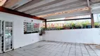 Foto 13 de Casa com 2 Quartos à venda, 120m² em Vl Bandeirantes, São Paulo