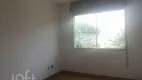 Foto 4 de Apartamento com 2 Quartos à venda, 52m² em Azenha, Porto Alegre