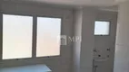 Foto 7 de Apartamento com 2 Quartos à venda, 64m² em Vila Aurora, São Paulo