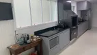 Foto 8 de Apartamento com 3 Quartos à venda, 150m² em Jardim do Mar, São Bernardo do Campo