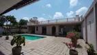 Foto 10 de Casa de Condomínio com 4 Quartos à venda, 280m² em Chapada, Manaus