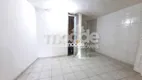 Foto 11 de Sobrado com 3 Quartos para alugar, 110m² em Jardim Ester Yolanda, São Paulo