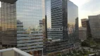 Foto 3 de Flat com 1 Quarto para alugar, 50m² em Brooklin, São Paulo