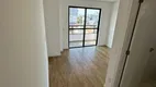 Foto 10 de Apartamento com 2 Quartos à venda, 70m² em Vila Operaria, Itajaí