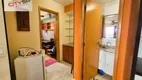 Foto 15 de Apartamento com 2 Quartos à venda, 110m² em Vila Guarani, São Paulo