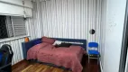 Foto 9 de Apartamento com 4 Quartos à venda, 135m² em Carmo, Belo Horizonte