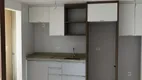 Foto 5 de Apartamento com 2 Quartos à venda, 52m² em Jardim Tatiani, Londrina