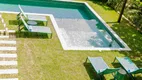 Foto 12 de Casa de Condomínio com 6 Quartos para alugar, 400m² em Praia do Forte, Mata de São João