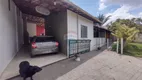 Foto 29 de Casa com 2 Quartos à venda, 1000m² em Garças, Belo Horizonte
