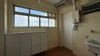 Foto 13 de Apartamento com 3 Quartos para venda ou aluguel, 88m² em Santana, São Paulo