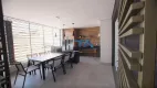 Foto 35 de Apartamento com 2 Quartos à venda, 57m² em Centro, Campinas