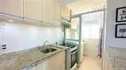 Foto 7 de Apartamento com 3 Quartos à venda, 58m² em Teresópolis, Porto Alegre