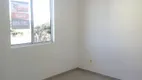 Foto 2 de Apartamento com 2 Quartos à venda, 58m² em Prefeito Moacir Andrade, Viçosa