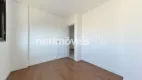 Foto 15 de Apartamento com 2 Quartos à venda, 77m² em Sion, Belo Horizonte