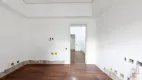 Foto 29 de Cobertura com 4 Quartos à venda, 525m² em Vila Madalena, São Paulo