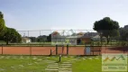 Foto 17 de Lote/Terreno à venda, 900m² em Pilar, Maricá