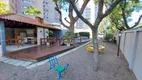 Foto 10 de Apartamento com 3 Quartos à venda, 57m² em Bigorrilho, Curitiba