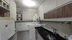 Foto 10 de Apartamento com 2 Quartos à venda, 47m² em Parque Valença I, Campinas