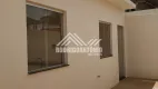 Foto 9 de Casa com 2 Quartos à venda, 100m² em Vila Real, Montes Claros