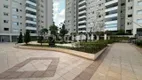 Foto 18 de Apartamento com 2 Quartos à venda, 66m² em Jardim Marajoara, São Paulo