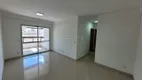 Foto 2 de Apartamento com 2 Quartos para alugar, 77m² em Jardim Botânico, Ribeirão Preto